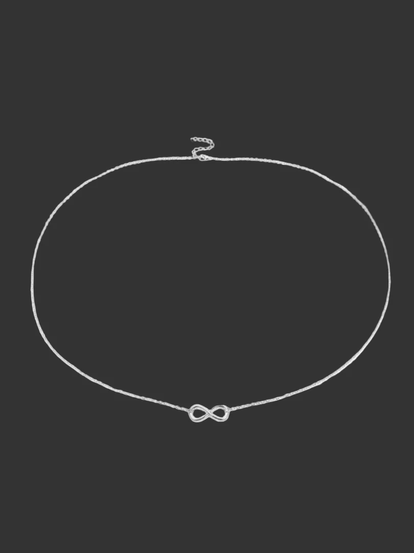 Belly Chain