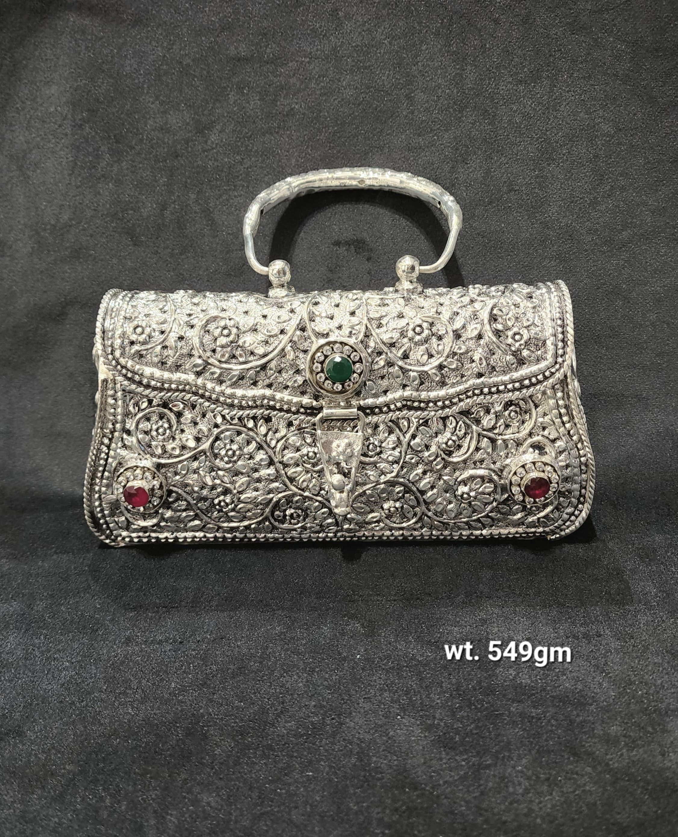 Purse