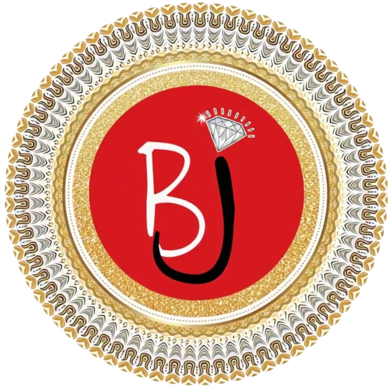 BJ Jewelry